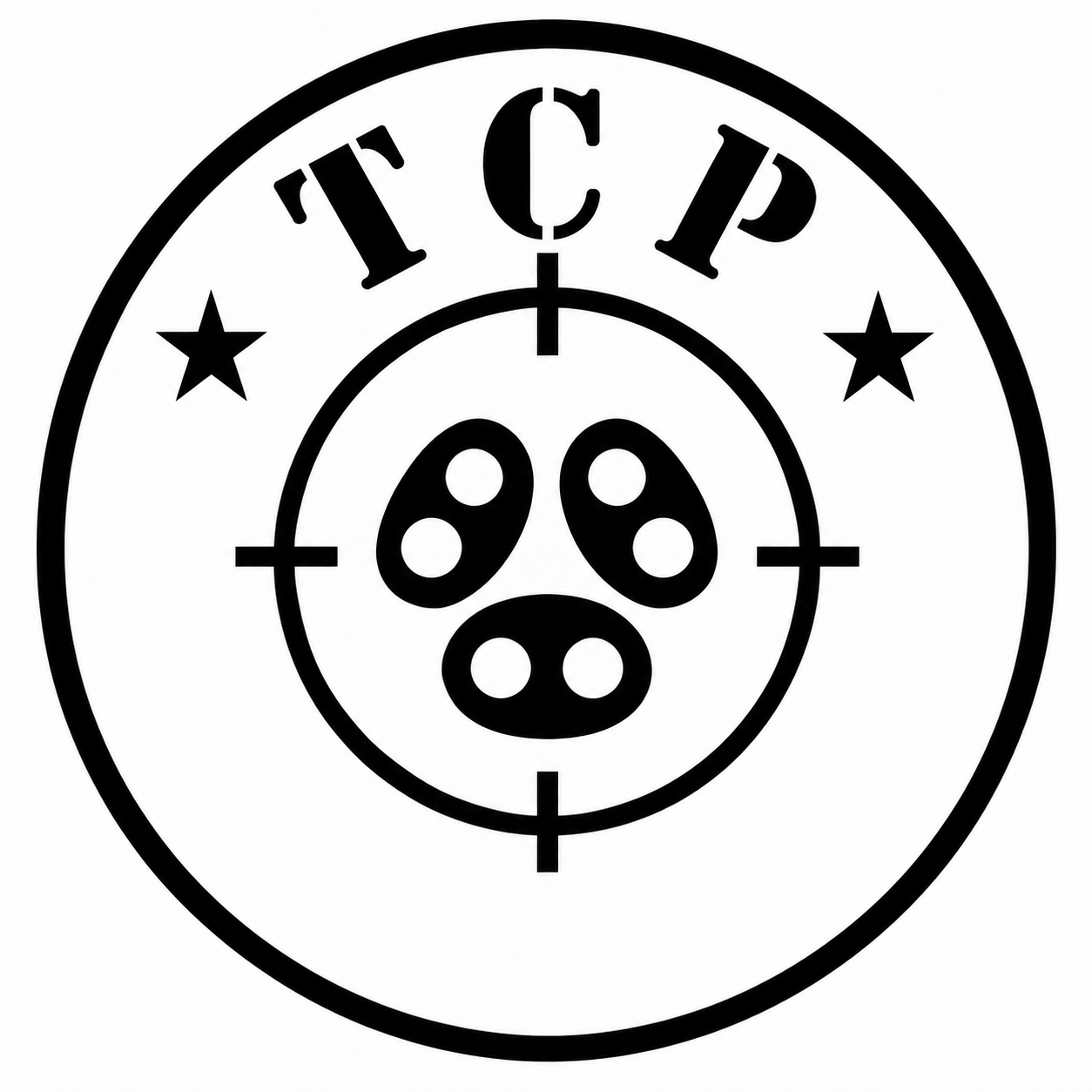 TCP